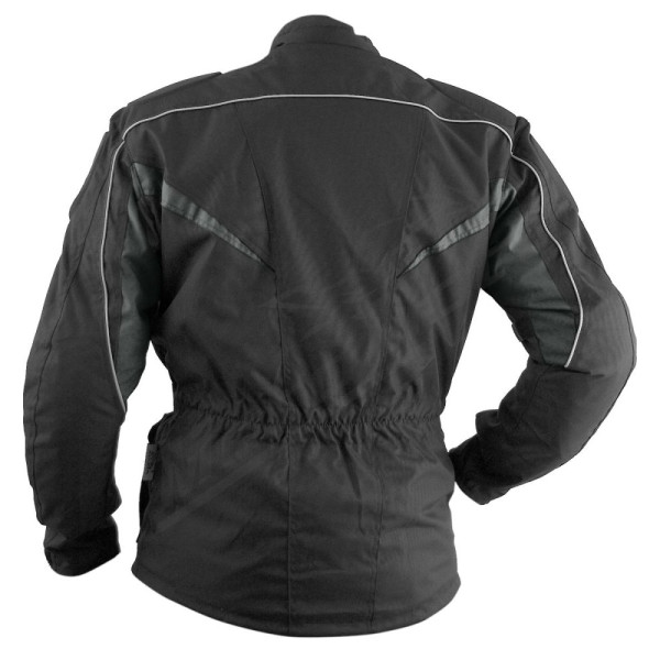 ROLEFF Cologne jacket