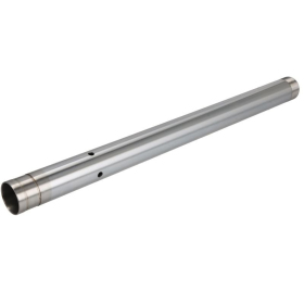 4Ride Front Fork Tube TRIUMPH TIGER 800 11-17 575x43mm