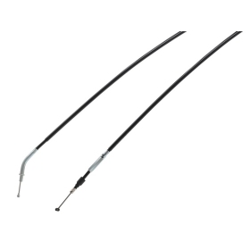 Bronco Brake cable Yamaha Kodiak 450
