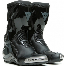 Dainese Torque 3 Out Ladies Boots