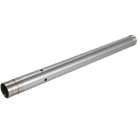 4Ride Front Fork Tube TRIUMPH TIGER 800 11-17 575x43mm
