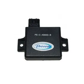 ELECTROSPORT Komutatorius Can Am DS 650 02-07