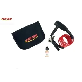 FUEL-TOOL Fuel Transfer System for Delphi Fuel Injection