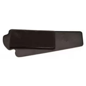 Air filter element SYM FIDDLE/ ORBIT/ JET/ SYMPLY/ X-PRO PEUGEOT SPEEDFIGHT/ VIVACITY 50 2007-2017
