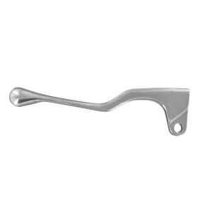 PARTS UNLIMITED Clutch Lever Honda CRF / XR 80/100 96-13