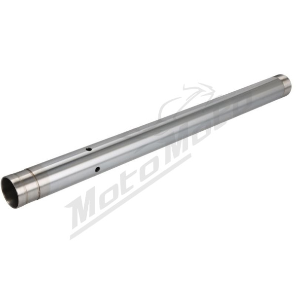 4Ride Front Fork Tube TRIUMPH TIGER 800 11-17 575x43mm