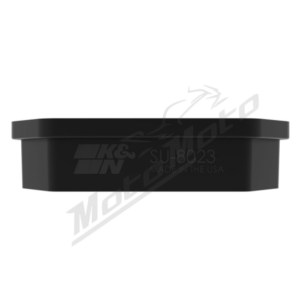K&N Air Filter Suzuki GSX-8 / V-Storm 800 23-25