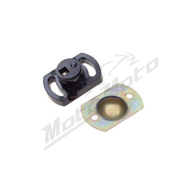 NEUTRAL SENSOR MZ TS 125 150 250