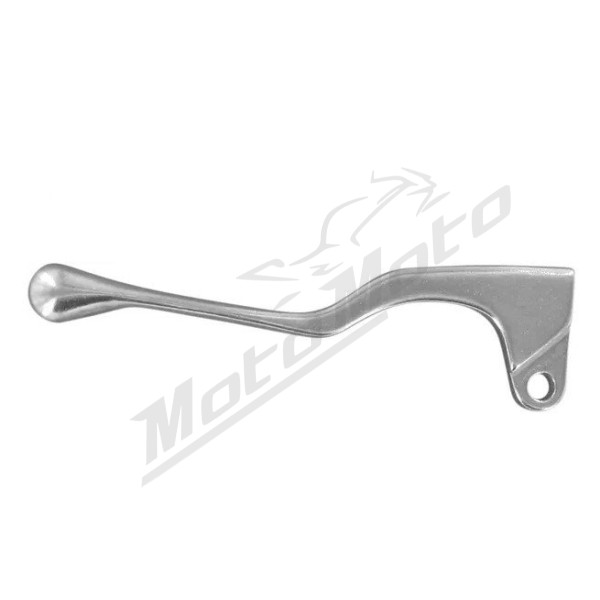 PARTS UNLIMITED Clutch Lever Honda CRF / XR 80/100 96-13