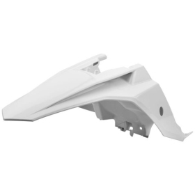 CE MOTO Rear fender KTM SX 65 16-23