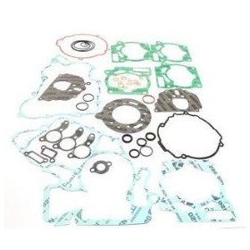 CENTAURO Complete Engine Gasket Set KTM EXC / SX 125cc 1998-2001
