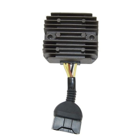 ELECTROSPORT Voltage regulator Kawasaki KLF 400 Bayou 93-99
