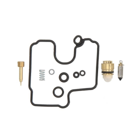 Keyster Carburettor repair kit Kawasaki ZX 600 98-01