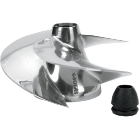 SOLAS Concord Impeller Sea-Doo GSX / GTX / RX / XP 951 98-03