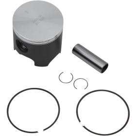 WOSSNER 2T Piston Kit 71.95mm KTM EGS / EXC 300cc 96-03