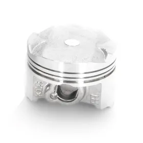 AIRSAL Stūmoklis Ø53.5mm Honda SH / PCX 125 21-26