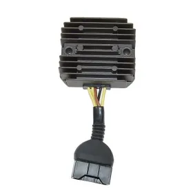 ELECTROSPORT Voltage regulator Kawasaki KLF 400 Bayou 93-99