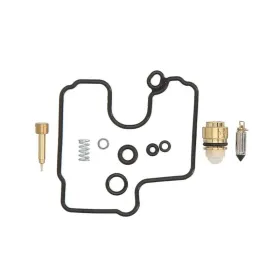Keyster Carburettor repair kit Kawasaki ZX 600 98-01