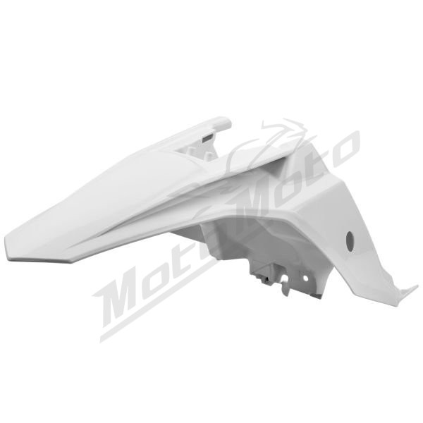 CE MOTO Rear fender KTM SX 65 16-23