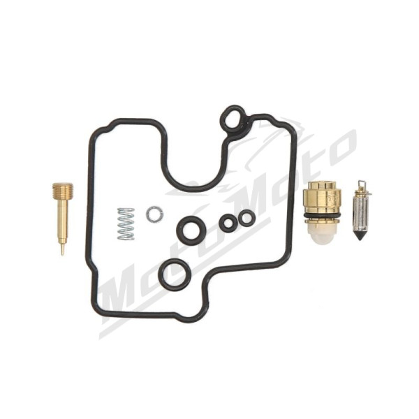 Keyster Carburettor repair kit Kawasaki ZX 600 98-01