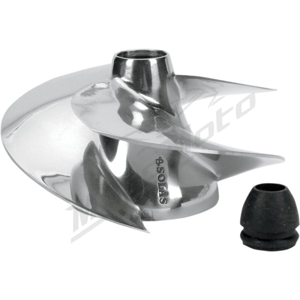 SOLAS Concord Impeller Sea-Doo GSX / GTX / RX / XP 951 98-03
