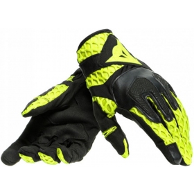 Dainese Air-Maze Unisex textile Gloves