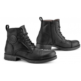 Falco Kaspar Boots