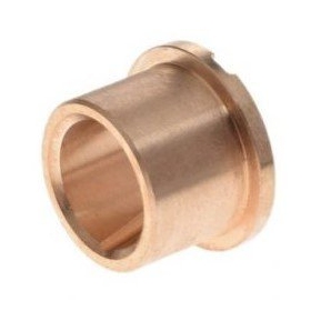 Bushing 12x16,05-16,2/18x13,5mm