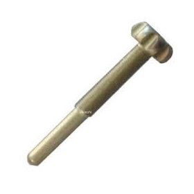 MIKUNI SPEED SCREW FOR TMX35/38 AND TMS38 CARBURETOR