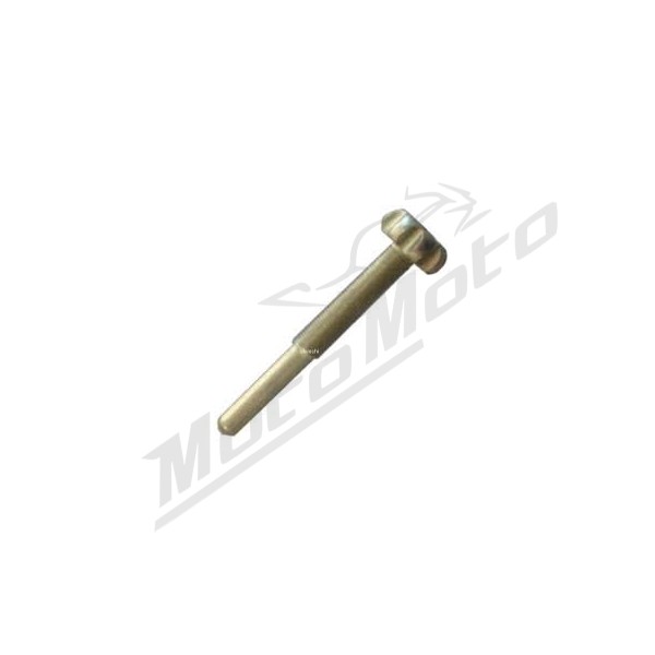 Mikuni laisvos eigos reguliavimo varžtas TMX35/38 ir TMS38