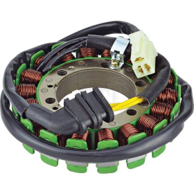 Arrowhead Stator Honda CBR 900cc 96-99