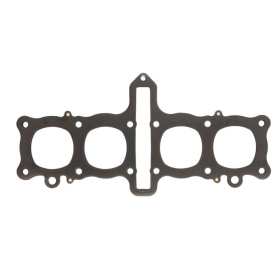 Athena Cylinder Head Gasket Suzuki GSX 550 83-87