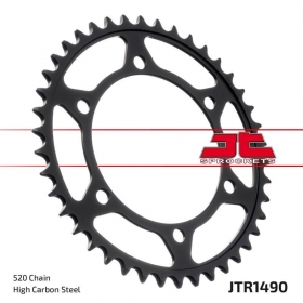 Rear sprocket JTR1490