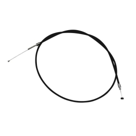 MAGNUM SHIELDING XR Clutch Cable Black Indian Challenger 1770 20-22 162.2cm