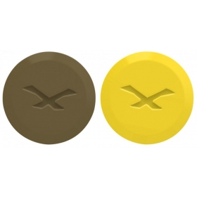 Nexx SX.10 Switx Covers