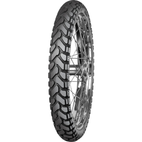 Tire MITAS ENDURO TRAIL+ M+S TL 59H 110/80 R19