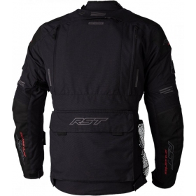 RST Pro Series Ambush waterproof Textile Jacket