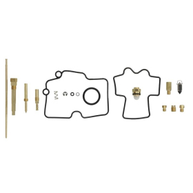 Tourmax Carburettor repair kit Suzuki GS 550-1000 77-80