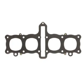 Athena Cylinder Head Gasket Suzuki GSX 550 83-87