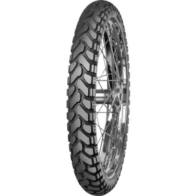Tire MITAS ENDURO TRAIL+ M+S TL 59H 110/80 R19