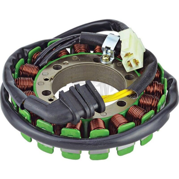 Arrowhead Stator Honda CBR 900cc 96-99