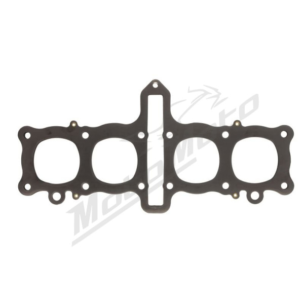 Athena Cylinder Head Gasket Suzuki GSX 550 83-87