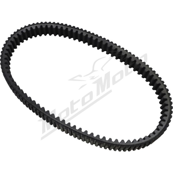 EPI Severe Duty Drive Belt Arctic Cat / Suzuki 700-1000 05-21