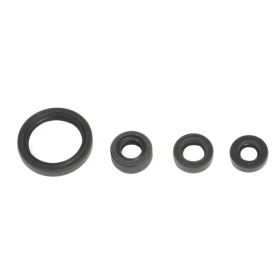 ATHENA Engine oil seal kit Suzuki DR-Z 125 03-12