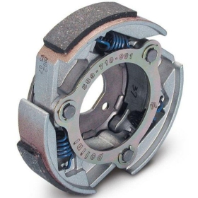 POLINI CLUTCH Aprilia / Benelli / Derbi / Gilera / Italjet / Piaggio / Vespa 125cc 94-16