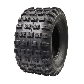 Wanda atv rear tire 20X11-9 P3164 38J 4PR TL