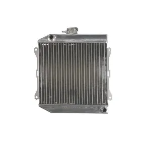 4Ride Radiator Honda TRX 420-520cc 14-22