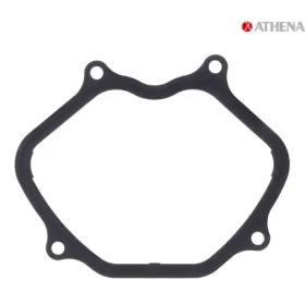ATHENA Head Cover Gasket HONDA VT 125