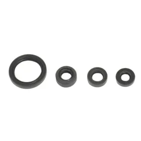 ATHENA Engine oil seal kit Suzuki DR-Z 125 03-12