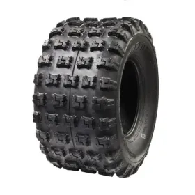 Wanda atv rear tire 20X11-9 P3164 38J 4PR TL